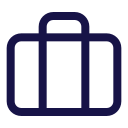 فنی و مهندسی icon