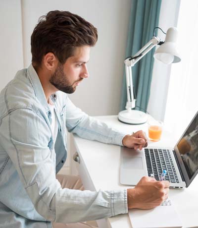 سوالی دارید؟ آن را در انجمن بپرسید و پاسخ بگیرید.