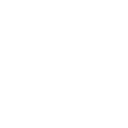 زبان‌های خارجی