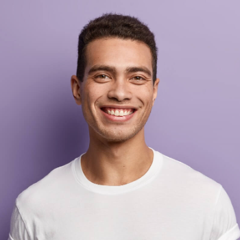 مهران داوری