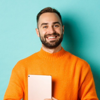 کامران اعظمی